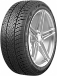 Triangle TW401 215/55 R16 97V