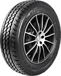 Powertrac VanTour 205/70 R15C 106/104R