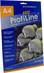 ProfiLine PL-MP-110-A4-50