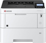 Kyocera Mita ECOSYS P3145dn + 1 дополнительный картридж TK-3160