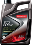 Champion Eco Flow 0W-16 SP/RC G6 XFE 5л