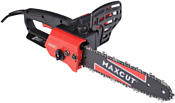 Maxcut MCE 112 220300112