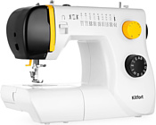 Kitfort KT-6057