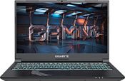 Gigabyte G5 MF5-H2EE353KD