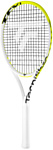 Tecnifibre TF-X1 V2 255 14TFX25541