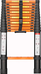 ISMA UP380 ISMA UP380