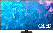 Samsung QLED 4K Q70C QA55Q70CAUXZN