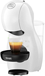 DeLonghi Dolce Gusto Piccolo XS EDG110.WB