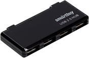 SmartBuy SBHA-6110