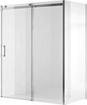 Ambassador Benefit 160x80x200 19021105HX-80HX Ambassador Benefit 160x80x200 19021105HX-80HX