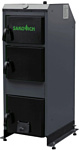 Sakovich Universal 50кВт