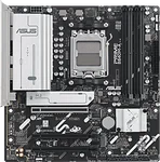 ASUS Prime B840M-A-CSM ASUS Prime B840M-A-CSM