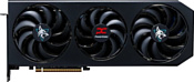 PowerColor Hellhound Radeon RX 9070 XT 16GB GDDR6 (RX9070XT 16G-L/OC)