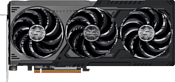 ASRock Radeon RX 9070 XT Steel Legend Dark 16GB (RX9070XT SLD 16G) ASRock Radeon RX 9070 XT Steel Legend Dark 16GB (RX9070XT SLD 16G)