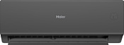 Haier Quantum Inverter AS25HQJ1HRA-B/1U25HQJ1FRA Haier Quantum Inverter AS25HQJ1HRA-B/1U25HQJ1FRA