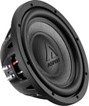 Aspect GLW-12d2 FLAT Aspect GLW-12d2 FLAT