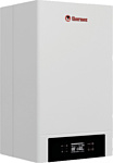 Thermex Vega PS 50