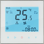 Sundays Home 241125013 (белый)