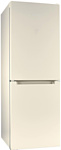 Indesit DS 3160 E