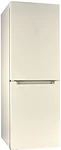 Indesit DS 3160 E Indesit DS 3160 E