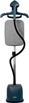 Aresa AR-2309