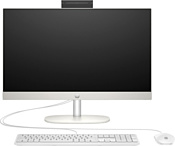 HP 24-cr1017ny A29W2EA HP 24-cr1017ny A29W2EA