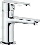 Lauter Jet 21AM12361