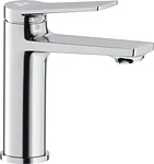 Lauter Silk 21CK572С