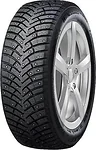 Nexen/Roadstone WinGuard Spike 3 235/60 R18 107T (с шипами)
