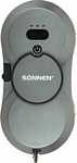 Sonnen Tech RWC-123 Spray