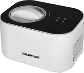 Blaupunkt ICM401 Blaupunkt ICM401