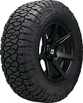 Maxxis Razr AT-811 37x13.5 R20 128Q