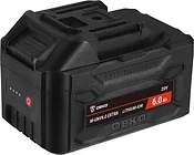 DEKO M-UNV6.0 Extra 081-1021 (20В/6 Ач)