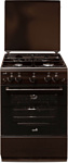 CEZARIS ПГ 3200-05 (К) (коричневый) CEZARIS ПГ 3200-05 (К) (коричневый)