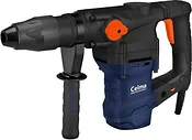 Celma Prwg 40GEO