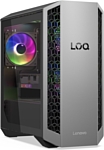 Настольный компьютер Lenovo LOQ Tower