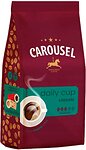Carousel Daily Cup Classic зерновой 1 кг