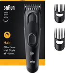Braun HC5530