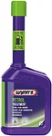 Wynn`s Petrol Treatment присадка в бензиновое топливо 325ml W65263