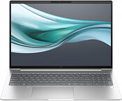 Ноутбук HP EliteBook 660 G11 (B3BV9EC)