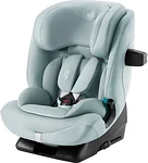 Britax Romer Advansafix Pro (harbour blue)
