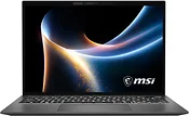 Ноутбук MSI Prestige 13 AI+ A3M