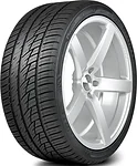 Delinte DS8 225/35 R20 93W