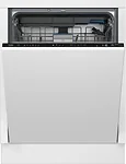 BEKO BDIN38531AF