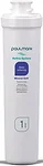 Paulmark Mineral Soft PM-220013