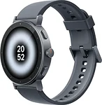 Realme Watch S5