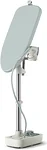 Tefal Steam Board 450 QT1214E0