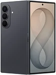 Samsung Galaxy Z Fold8 Ultra SM-F976B 12/512GB