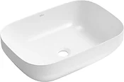 Wellsee Air Gap S 338501000