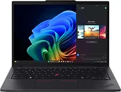 Lenovo ThinkPad T14 Gen 6 Intel 21QCA06UCD